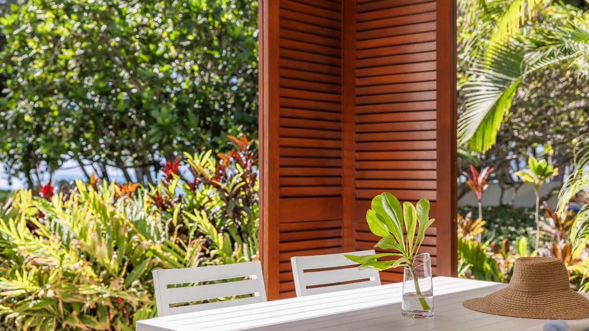 Hotel Mantra Amphora Palm Cove 4*,  Australia