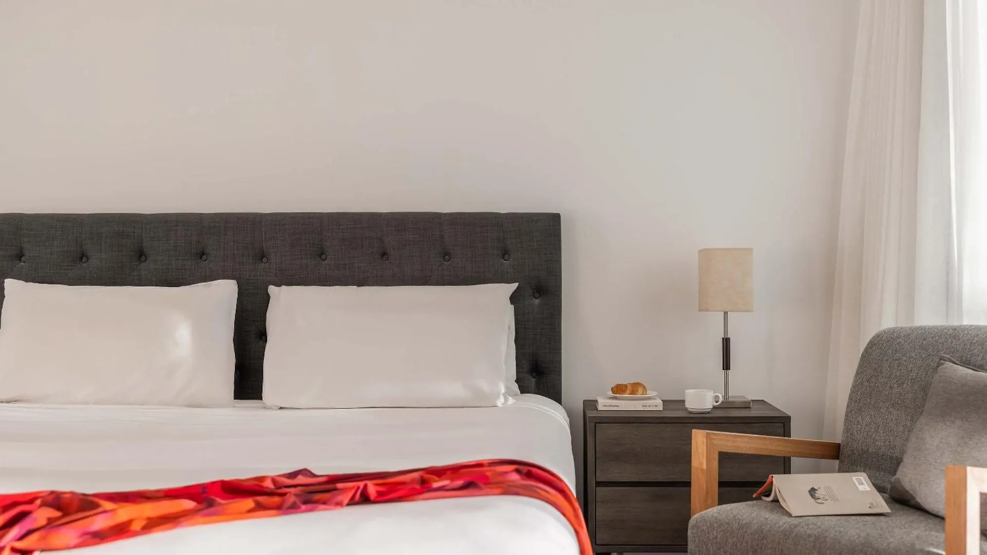 **** Resort Hotel Mantra Amphora Palm Cove Australia