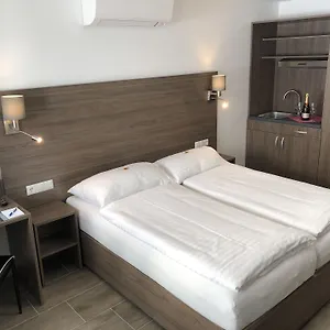 König 3* Wien