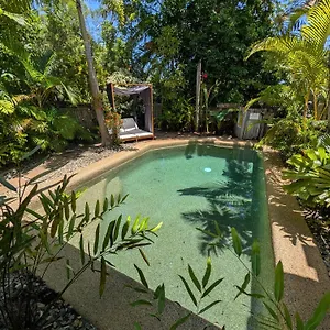 4* Курортный комплекс The